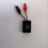CurrentRF EV Mileage Booster view 1