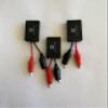 CurrentRF EV Mileage Booster view 2