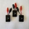 CurrentRF EV Mileage Booster view 3