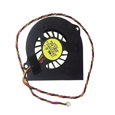 CPU Cooling Fan for DELL Inspiron One 2330 Optiplex 9010 9020 All-in-One 06X58Y 6X58Y DFS481305MC0T FB7H MF60140V1-C010-G99 New