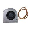 CPU Cooling Fan for DELL Inspiron One 2330 Optiplex 9010 9020 All-in-One 06X58Y 6X58Y DFS481305MC0T FB7H MF60140V1-C010-G99 New view 2