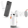 Screen Cleaner Touchscreen Mist SprayLaptop Keyboard Screen Cleaner Kit for Airpod Phone iPhone Computer MacBook view 1