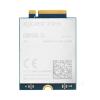 Quectel EM060K-GL Module LTE-A Cat 6 Module with M.2 Form Factor Global Multi-Band GNSS Positioning view 1