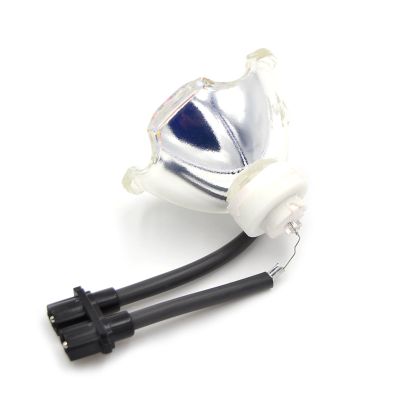 SeiZed Projector lamp Bulb Lighting Bulb for 3M DT00771/3M X90 X90W