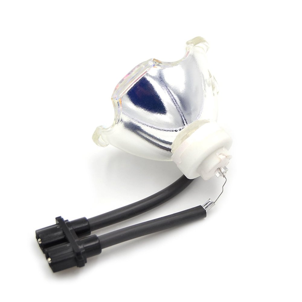 SeiZed Projector lamp Bulb Lighting Bulb for 3M DT00771/3M X90 X90W