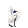 SeiZed Projector lamp Bulb Lighting Bulb for 3M DT00771/3M X90 X90W view 2