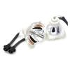 SeiZed Projector lamp Bulb Lighting Bulb for 3M DT00771/3M X90 X90W view 3