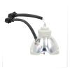 SeiZed Projector lamp Bulb Lighting Bulb for 3M DT00771/3M X90 X90W view 4