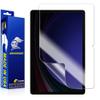 ArmorSuit 2 Pack Screen Protector for Samsung Galaxy Tab S9 11" Max Coverage MilitaryShield HD Clear Film - Made in USA view 1