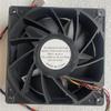 14038 FDW14038H12TB-8 12V 14CM 7500 RPM 5.00A high Power Cooling Fan view 2