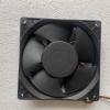 14038 FDW14038H12TB-8 12V 14CM 7500 RPM 5.00A high Power Cooling Fan view 3