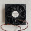 14038 FDW14038H12TB-8 12V 14CM 7500 RPM 5.00A high Power Cooling Fan view 4