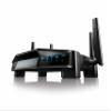 Linksys WRT Gaming WiFi Router Optimized for Xbox, Killer Prioritization Engine to Reduce Peak Ping and Latency, Dual Band, 4 Gigabit Ports, AC3200 WRT32X (Renewed) view 1
