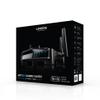 Linksys WRT Gaming WiFi Router Optimized for Xbox, Killer Prioritization Engine to Reduce Peak Ping and Latency, Dual Band, 4 Gigabit Ports, AC3200 WRT32X (Renewed) view 4