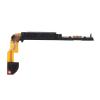 Power Button Flex Cable for LG Q6 / M700N view 1