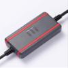 Applicable USB-AFC8513 PLC Programming Cable FP0 FP2 FP-X FP-M etc. Communication Cable Download Cable Black FTDI Isolated Model view 2