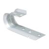 Abeicy 25 Pack 1-5/16" Heavy Duty Cable Support J Hooks, Cable and Wire Support J-Hook Hangers for Wall Mounting and Attaching to Vertical Surfaces view 2