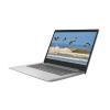 Lenovo IdeaPad 1, 14" Notebook, Full HD(1920 x 1080), AMD Athlon Silver 3050e Dual-core (2 Core) 1.40 GHz, 4 GB RAM, 128 GB SSD, Windows 11 Home, HDMI, Platinum Gray, EAT 64GB SD Card view 2