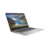Lenovo IdeaPad 1, 14" Notebook, Full HD(1920 x 1080), AMD Athlon Silver 3050e Dual-core (2 Core) 1.40 GHz, 4 GB RAM, 128 GB SSD, Windows 11 Home, HDMI, Platinum Gray, EAT 64GB SD Card view 3