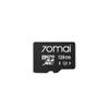 70mai New 4K Dash Cam A810 with Sony Starvis 2 IMX678 & 70mai Micro SD Card (128GB) view 2