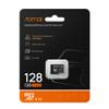 70mai New 4K Dash Cam A810 with Sony Starvis 2 IMX678 & 70mai Micro SD Card (128GB) view 3