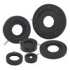 Lab Microscope Slides Microscope Iris Diaphragm Condenser Aperture Diameter 1-12mm 1-16mm 1-29mm- Zoom Optical Iris for Digital Camera Lens Microscope Microscope Parts (Color : ID017 1-29mm) view 3