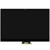 PEHDPVS Screen Replacement 16.0" for Dell Inspiron 16 7620 2-in-1 P119F P119F001 K9G5V 0K9G5V Non-OLED 1920x1200 IPS LED LCD Touch Screen Display Digitizer Assembly view 1