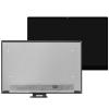 PEHDPVS Screen Replacement 16.0" for Dell Inspiron 16 7620 2-in-1 P119F P119F001 K9G5V 0K9G5V Non-OLED 1920x1200 IPS LED LCD Touch Screen Display Digitizer Assembly view 3