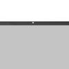 PEHDPVS Screen Replacement 16.0" for Dell Inspiron 16 7620 2-in-1 P119F P119F001 K9G5V 0K9G5V Non-OLED 1920x1200 IPS LED LCD Touch Screen Display Digitizer Assembly view 4