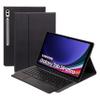GYSDCAZ Keyboard Case for Samsung Galaxy Tab S9 Ultra 14.6 Inch 2023, Backlit Magnetically Detachable Bluetooth Keyboard with Touchopad, (SM-X910/SM-X916B/SM-X918U) view 1