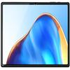 AIJAKO 2-Pack Tablet Screen Protector Compatible with CHUWI Android 13 Tablet Hi10 XPro Tablet 10.1 Inch, Tempered Glass Film Compatible with CHUWI Hi10 XPro Tablet 10.1 Inch, Anti-Scratch 9H Hardness view 2