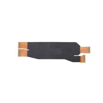 Motherboard Connection Flex Cable for Xiaomi Redmi K50 Ultra / 12T / 12T Pro