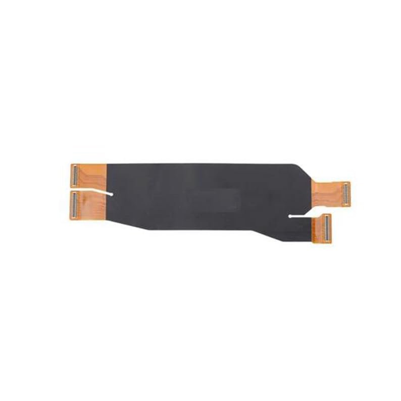 Motherboard Connection Flex Cable for Xiaomi Redmi K50 Ultra / 12T / 12T Pro