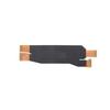 Motherboard Connection Flex Cable for Xiaomi Redmi K50 Ultra / 12T / 12T Pro view 1