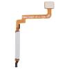 Fingerprint Sensor Flex Cable for Xiaomi Redmi 10 2021 10 Prime Redmi Note 11 4G Redmi 10 2022 Redmi 10 Prime 2022 - Grey view 1
