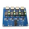 IP 6505 Four Channel QC Rapid Charge Module QC 3.0 2.0 view 1