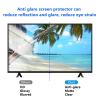 AIZYR Blue Light Blocking Screen Protector matte Anti-UV Eye Protection Filter Film for 65, 70, 75 inch, Reduce Eye Strain,70 inch/L1563W908mm view 4