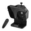 Camnoon Portable Smartphone Teleprompter Prompter view 1