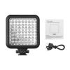 Camnoon IR49S Mini IR Night Vision Light Infrared Photography Light view 1