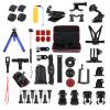 48-in-1 Action Camera Accessories Kit Sports Camera Accessories Set view 1