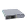 Juniper Networks Juniper EX4600-40F-AFO 24-Port SFP+/SFP 4x QSFP+ Ethernet Switch (Renewed) view 1