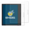 BROTECT 2-Pack Screen Protector Compatible with Onyx Boox Page - HD-Clear Protection Film view 2