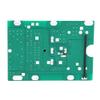 18650 Lithium Battery Protection Board, Li-ion Charger Protection Module for Lithium Drill Power Tools 5 Series, 21V 8-20A XL-MH9958S(MH9958) view 3