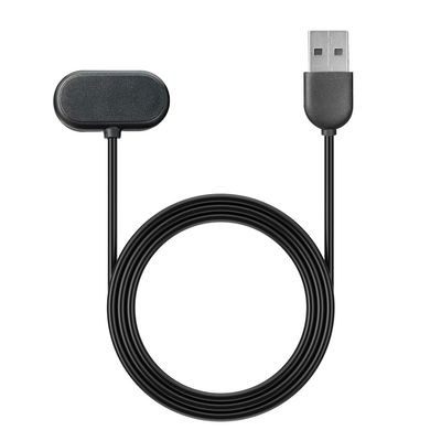 Amazfit Smart Watch Chargers, Official Magnetic Charging Cable for GTR 4, GTS 4, Cheetah Series, GTR 3 Pro, GTR 3, GTS 3, T-Rex 2, Charger