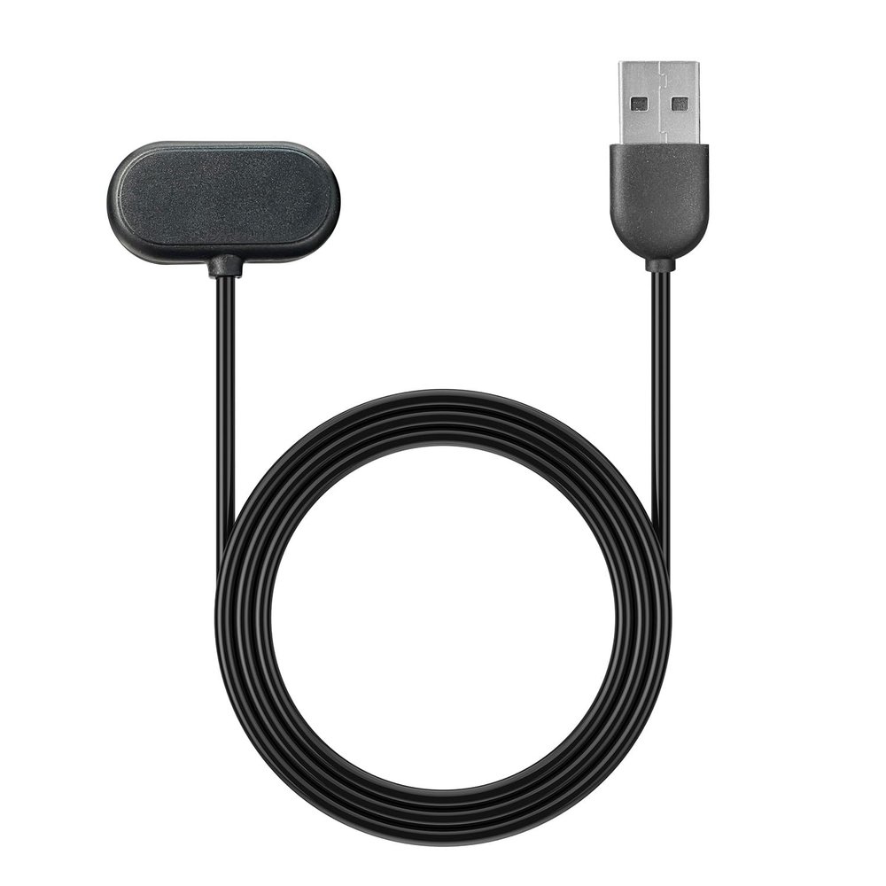 Amazfit Smart Watch Chargers, Official Magnetic Charging Cable for GTR 4, GTS 4, Cheetah Series, GTR 3 Pro, GTR 3, GTS 3, T-Rex 2, Charger