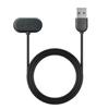 Amazfit Smart Watch Chargers, Official Magnetic Charging Cable for GTR 4, GTS 4, Cheetah Series, GTR 3 Pro, GTR 3, GTS 3, T-Rex 2, Charger view 1