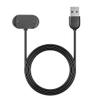 Amazfit Smart Watch Chargers, Official Magnetic Charging Cable for GTR 4, GTS 4, Cheetah Series, GTR 3 Pro, GTR 3, GTS 3, T-Rex 2, Charger view 2