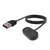 Amazfit Smart Watch Chargers, Official Magnetic Charging Cable for GTR 4, GTS 4, Cheetah Series, GTR 3 Pro, GTR 3, GTS 3, T-Rex 2, Charger view 3