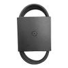 Amazfit Smart Watch Chargers, Official Magnetic Charging Cable for GTR 4, GTS 4, Cheetah Series, GTR 3 Pro, GTR 3, GTS 3, T-Rex 2, Charger view 4
