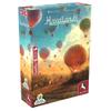 Havalandi (Edition Spielwiese) view 1